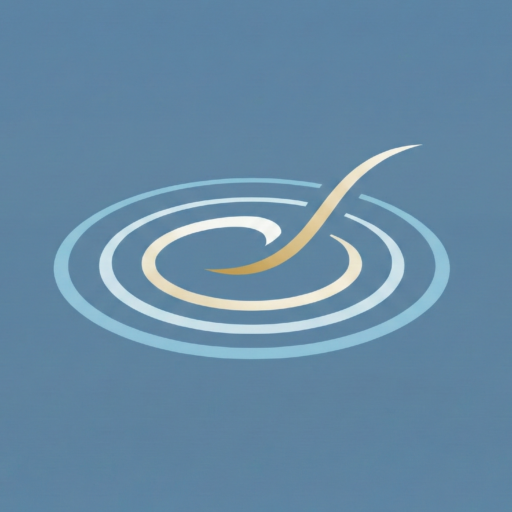 人間関係と自己判断の癖を整える心理セッション